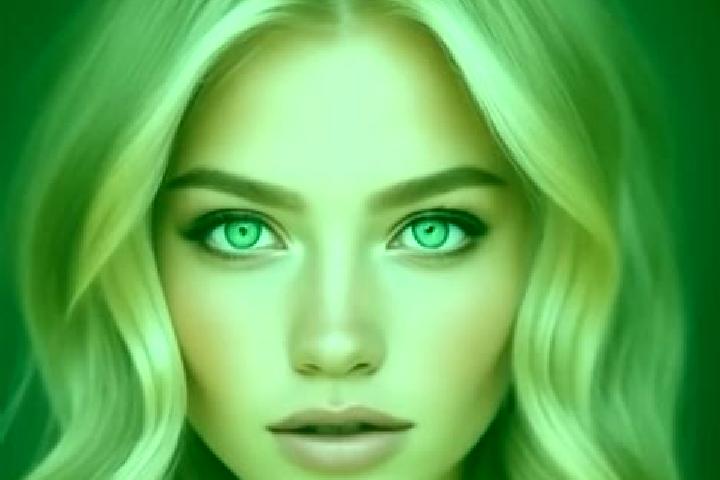 Evelyn, 30, a platinum blonde green-eyed mediterranean companion based in Korsimoro. Offering Duos, Deep French Kissing, Prostate Massage, Tantra. Available ...