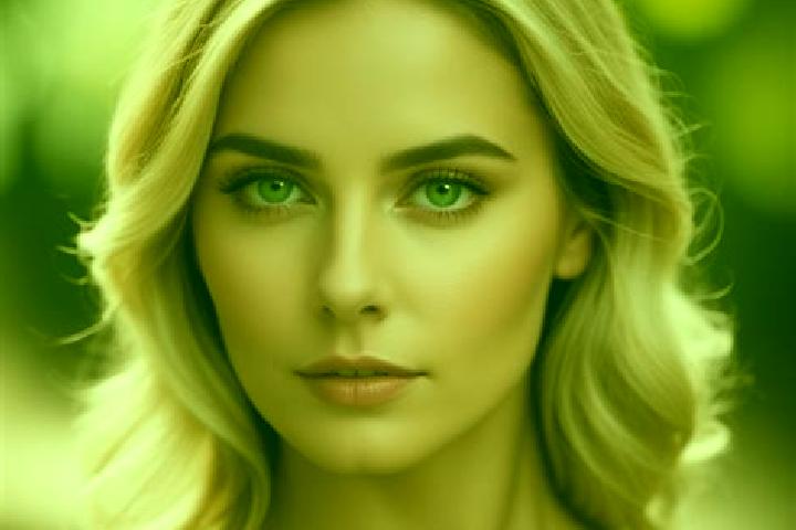 Evelyn, 30, a platinum blonde green-eyed middle eastern companion based in Preluci. Offering Girlfriend Experience, Tantra, Overnight, Duos, Domination. Avai...
