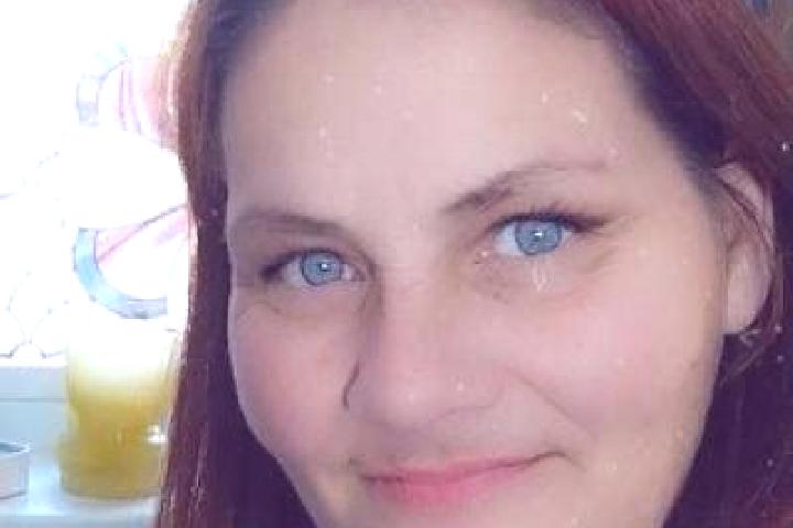 Evelyn, 30, a red blue-eyed caribbean companion based in Novyy Gorodok. Offering A-Level, Striptease, OWO. Available for incall and outcall, day and evening ...
