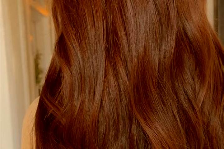Evelyn, 30, a red brown-eyed caribbean companion based in Kahale. Offering Fetish, Dinner Date, GFE, Girlfriend Experience. Available for incall and outcall,...