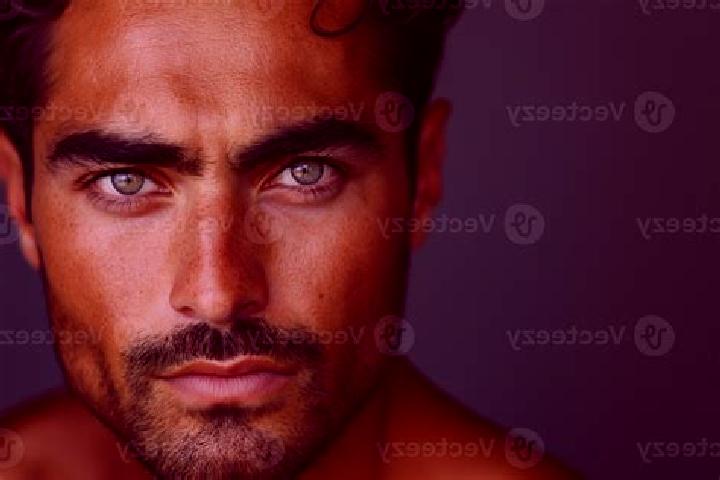 Evelyn, 30, a red brown-eyed middle eastern companion based in Mushayrif. Offering Couples, Fetish. Available for incall and outcall, overnight bookings avai...