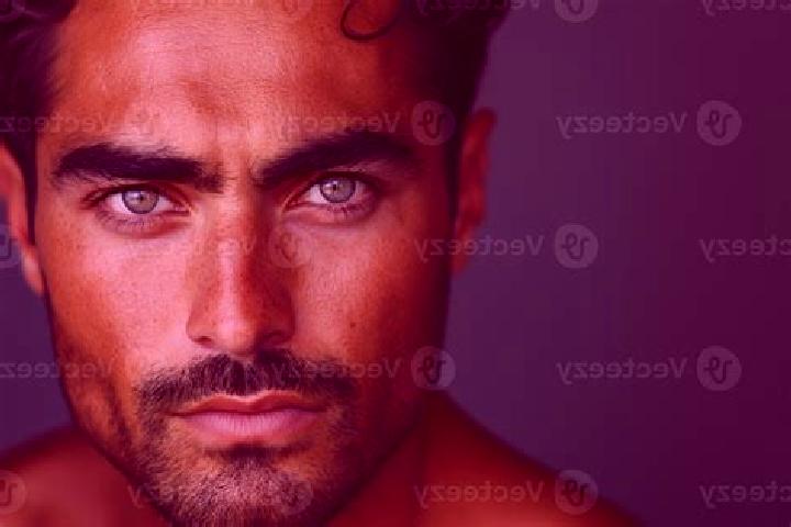 Evelyn, 30, a red green-eyed middle eastern companion based in Bilbul. Offering OWO, BDSM, Fetish, Travel Companion. Available for incall and outcall, day an...