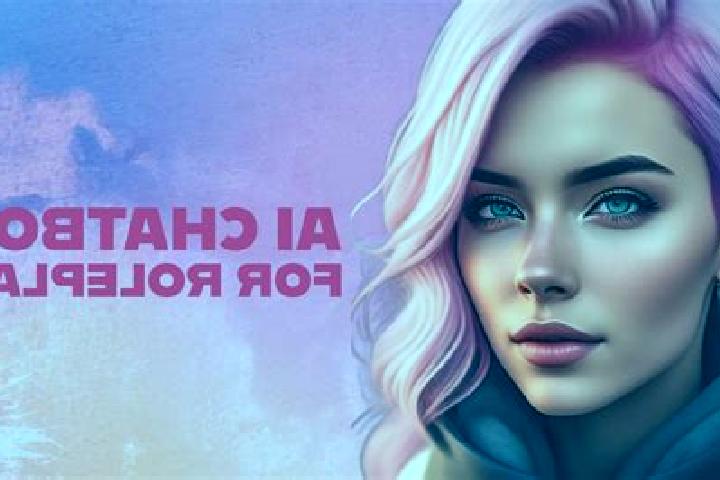 Evelyn, 30, a red grey-eyed caucasian companion based in Lichtenberg. Offering Girlfriend Experience, A-Level, Roleplay, Striptease, CIM. Available for incal...