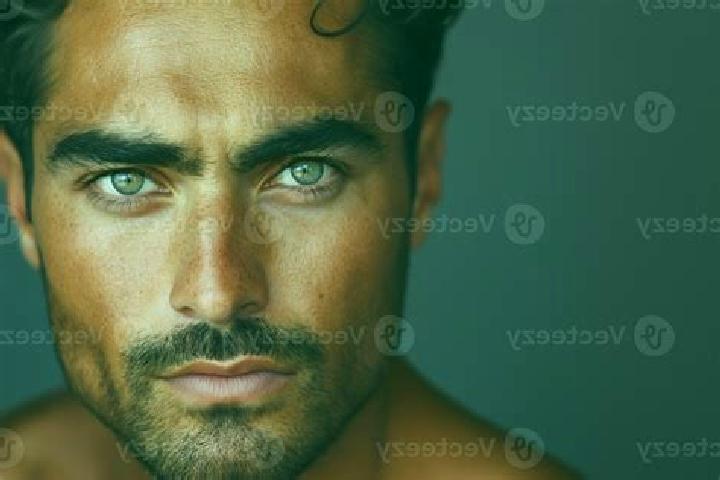 Evelyn, 30, a red grey-eyed middle eastern companion based in Meharicourt. Offering CIM, Travel Companion, GFE. Available for incall and outcall, overnight b...