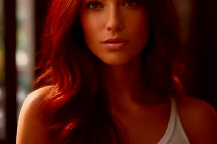 Evelyn, 30, a red hazel-eyed caribbean companion based in Orio Litta. Offering Striptease, Couples, CIM, 69. Available for incall and outcall, day and evenin...