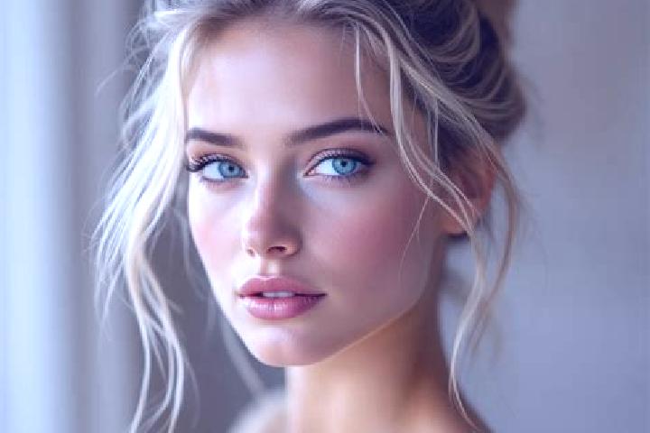 Evelyn, 30, a red hazel-eyed slavic companion based in Konongo. Offering 69, Erotic Massage, Deep French Kissing. Available for incall and outcall, overnight...