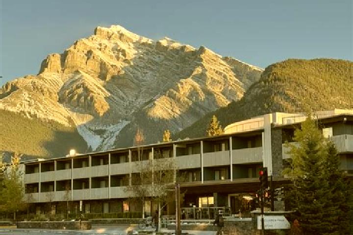 Evelyn, 30 — Escort in Aspen Ridge, Canada
