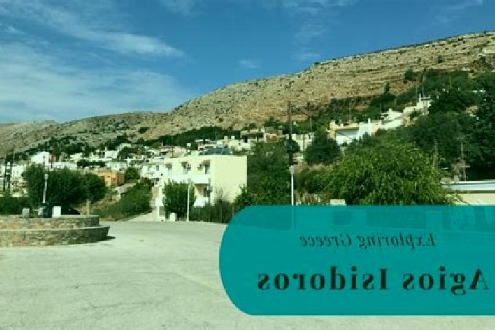 Evelyn, 30 — Escort in Ayios Ioannis, Greece