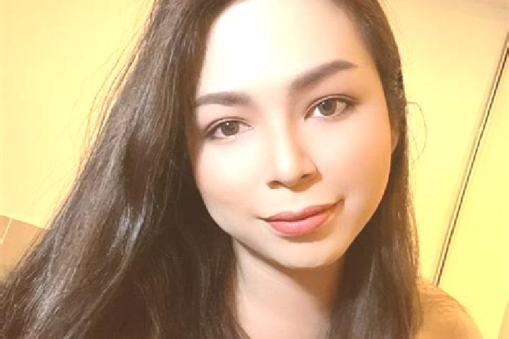 Evelyn, 30 — Escort in Ban Khlong Chak Phra, Thailand