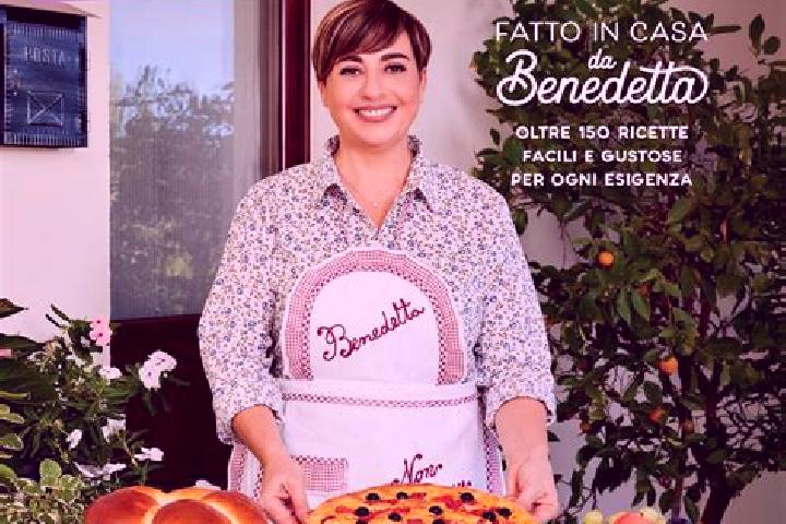 Evelyn, 30 — Escort in Basca Chiojdului, Romania