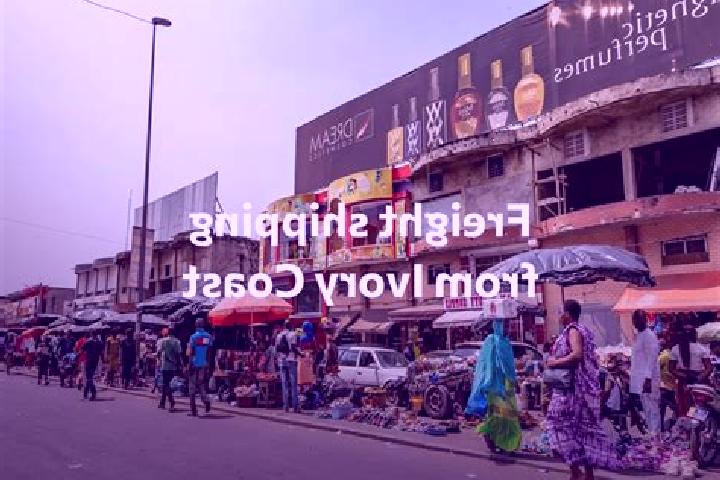 Evelyn, 30 — Escort in Binguebougou, Ivory Coast