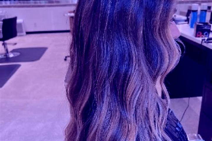 Evelyn, 30 — Escort in Brown Hill, Australia