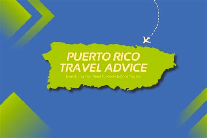 Evelyn, 30 — Escort in Cacao, Puerto Rico