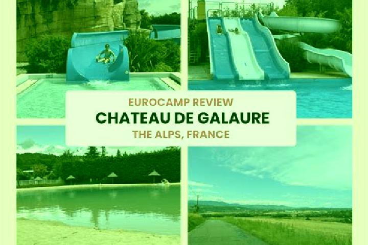 Evelyn, 30 — Escort in Chateauneuf-de-Galaure, France
