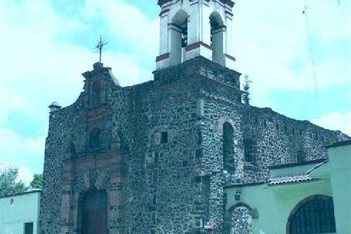 Evelyn, 30 — Escort in Chicometepec (San Simon), Mexico