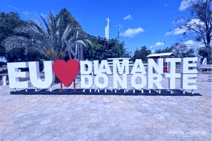 Evelyn, 30 — Escort in Diamante do Norte, Brazil