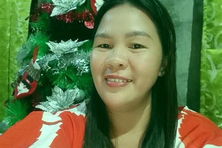 Evelyn, 30 — Escort in Dumlan, Philippines