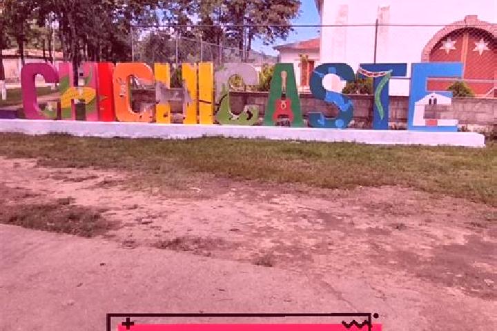 Evelyn, 30 — Escort in El Chichicaste, Honduras
