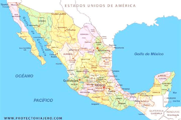 Evelyn, 30 — Escort in El Tremesino, Mexico
