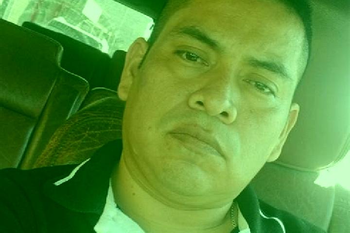 Evelyn, 30 — Escort in Enrique Rodriguez Cano (Zapotalillo), Mexico