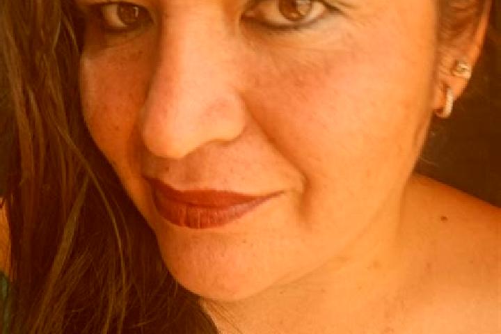 Evelyn, 30 — Escort in Febres Cordero, Ecuador