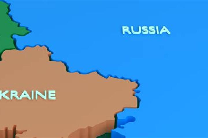 Evelyn, 30 — Escort in Forholan, Ukraine
