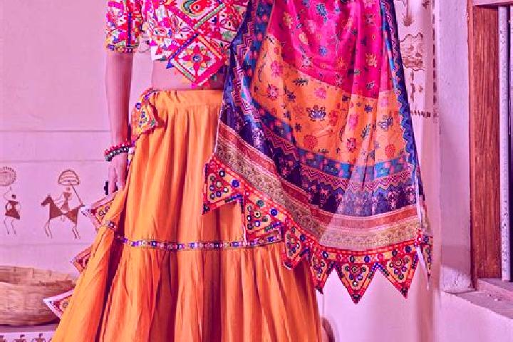 Evelyn, 30 — Escort in Ghaghra, India