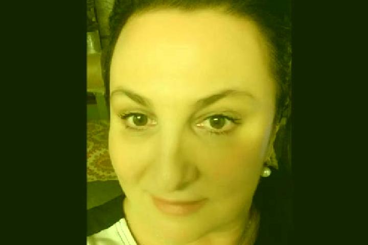 Evelyn, 30 — Escort in Ghergani, Romania