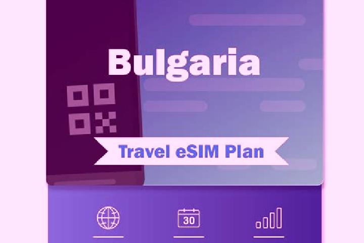 Evelyn, 30 — Escort in Hayredin, Bulgaria