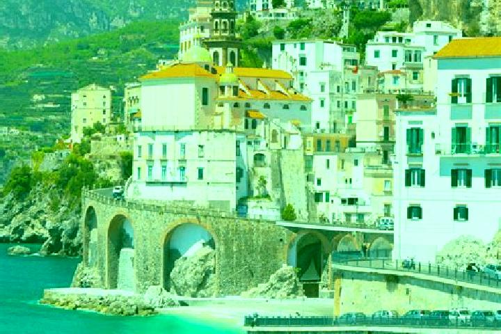 Evelyn, 30 — Escort in Irgoli, Italy