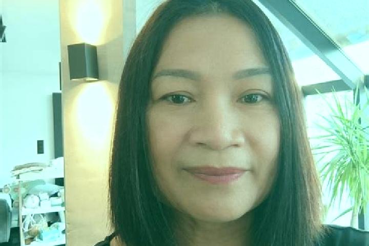 Evelyn, 30 — Escort in Jemappes, Belgium