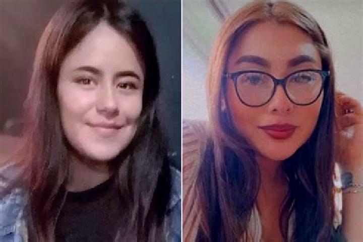 Evelyn, 30 — Escort in Jose Guadalupe Rodriguez (Despoblado), Mexico