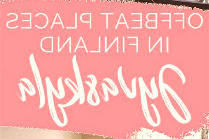 Evelyn, 30 — Escort in Jyvaeskylae, Finland