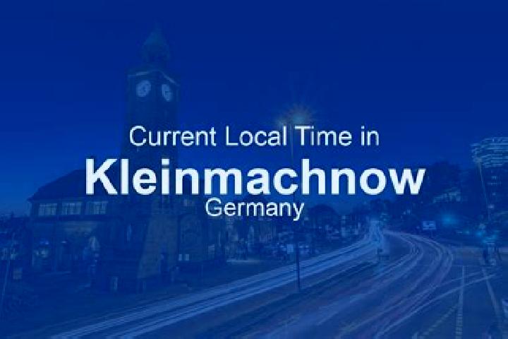 Evelyn, 30 — Escort in Kleinmachnow, Germany