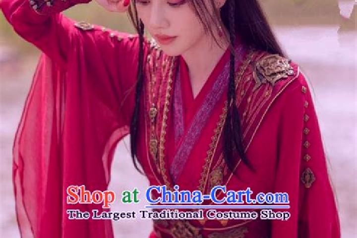 Evelyn, 30 — Escort in Liqiao, China