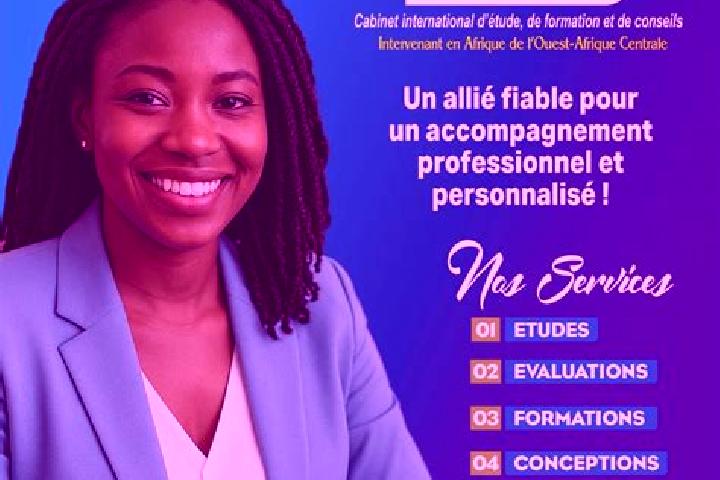 Evelyn, 30 — Escort in Loumbila, Burkina Faso