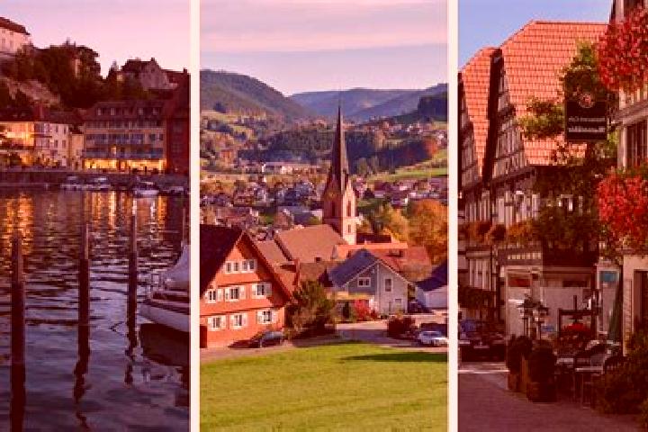 Evelyn, 30 — Escort in Meersburg, Germany