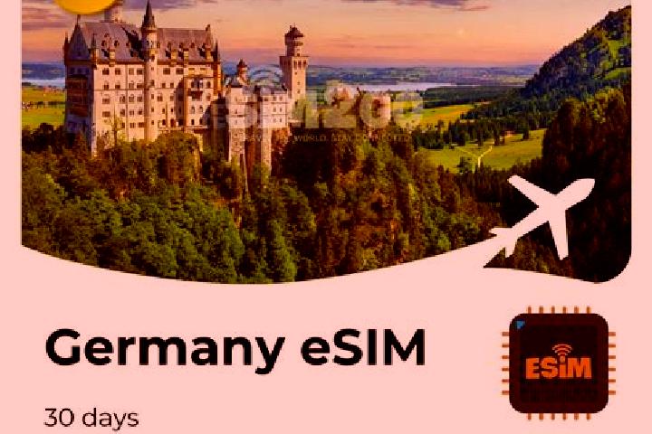 Evelyn, 30 — Escort in Nieby, Germany