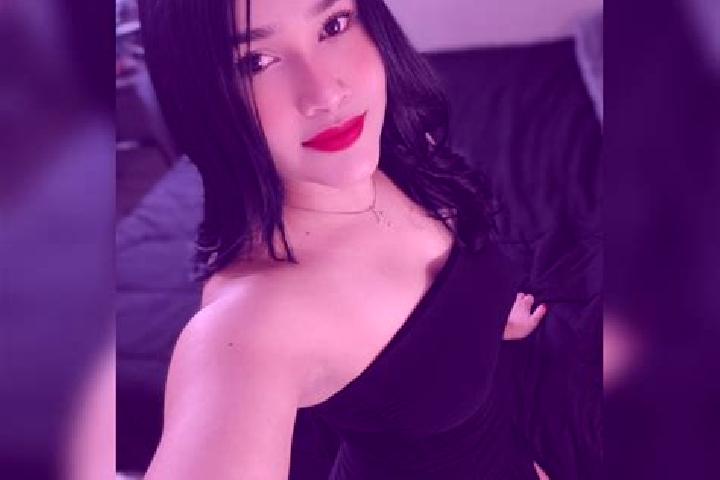 Evelyn, 30 — Escort in Nuevo Resplandor, Mexico