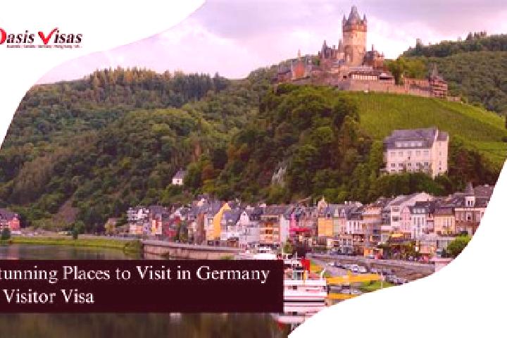 Evelyn, 30 — Escort in Obersteinebach, Germany