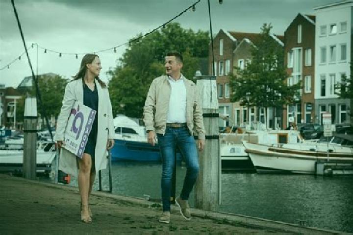 Evelyn, 30 — Escort in Ouddorp, Netherlands