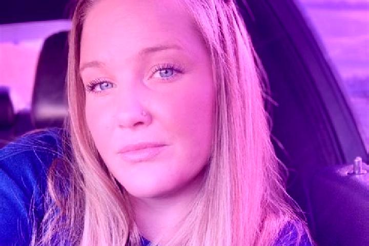 Evelyn, 30 — Escort in Pampa, United States