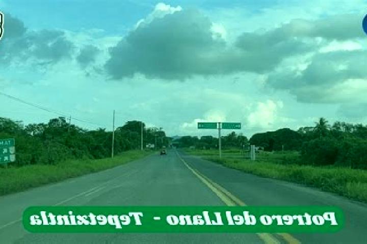 Evelyn, 30 — Escort in Potrero del Llano, Mexico