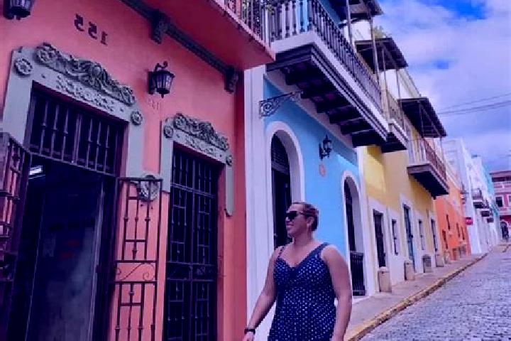 Evelyn, 30 — Escort in Puerto Libertador, Colombia