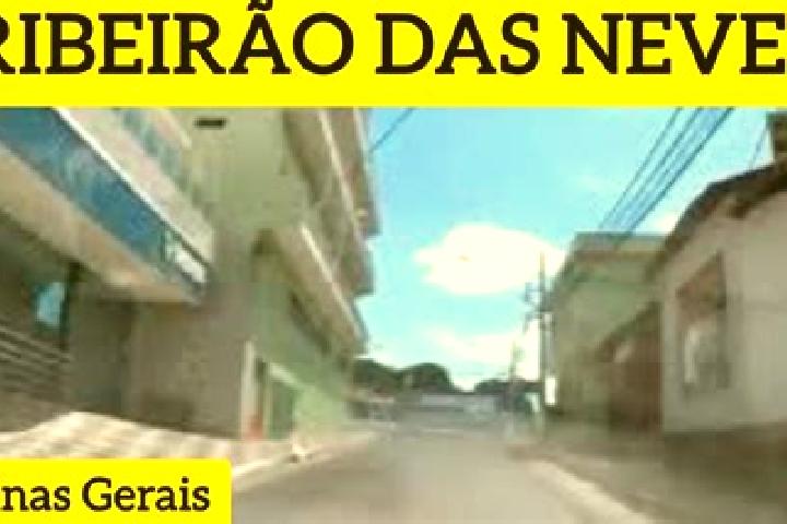 Evelyn, 30 — Escort in Ribeirao das Neves, Brazil