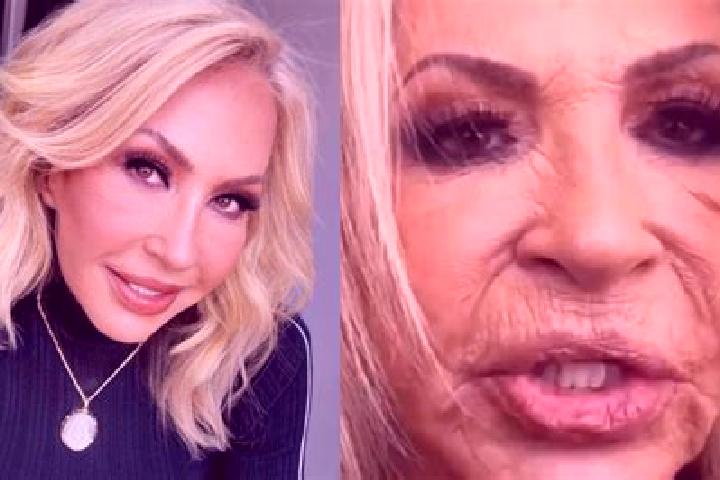 Evelyn, 30 — Escort in Richis, Romania