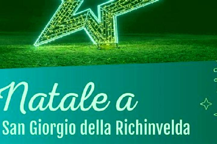 Evelyn, 30 — Escort in San Giorgio della Richinvelda, Italy