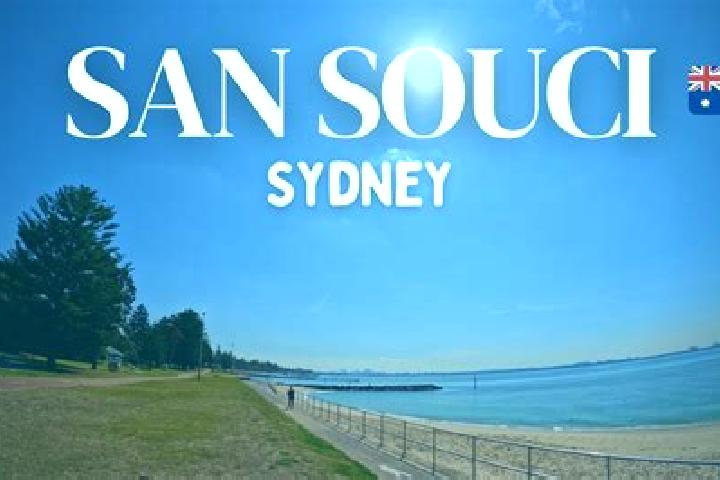 Evelyn, 30 — Escort in Sans Souci, Australia