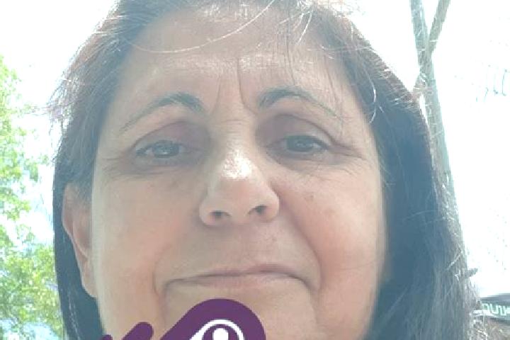 Evelyn, 30 — Escort in Sao Caetano do Sul, Brazil
