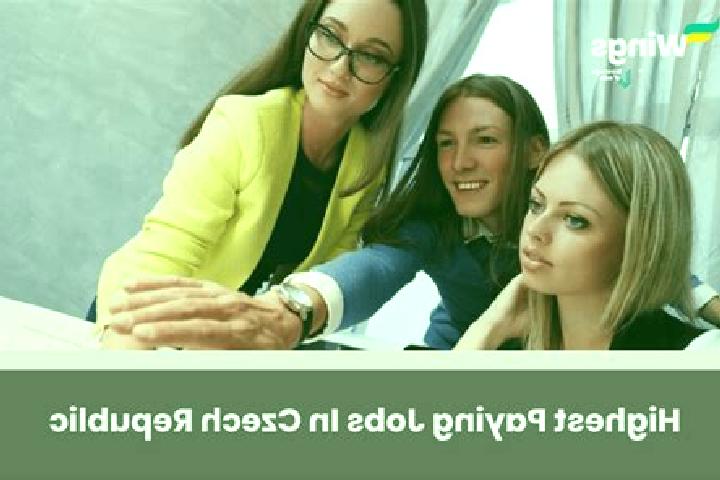 Evelyn, 30 — Escort in Sudkov, Czech Republic